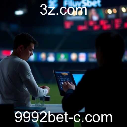 9992bet959
