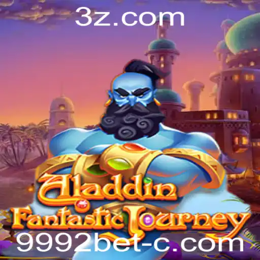 Explorando o Mundo Mágico de Aladdin: Um Guia para o Jogo Incrível