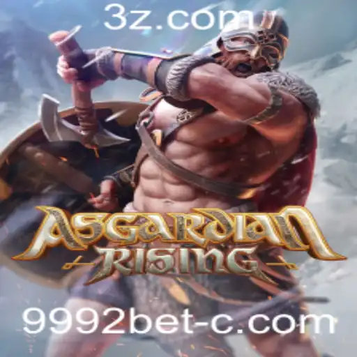 Explorando o Mundo de AsgardianRising: Mergulhe na Aventura Nórdica