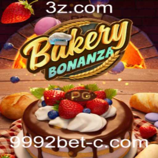 Descubra o Fascinante Mundo de BakeryBonanza