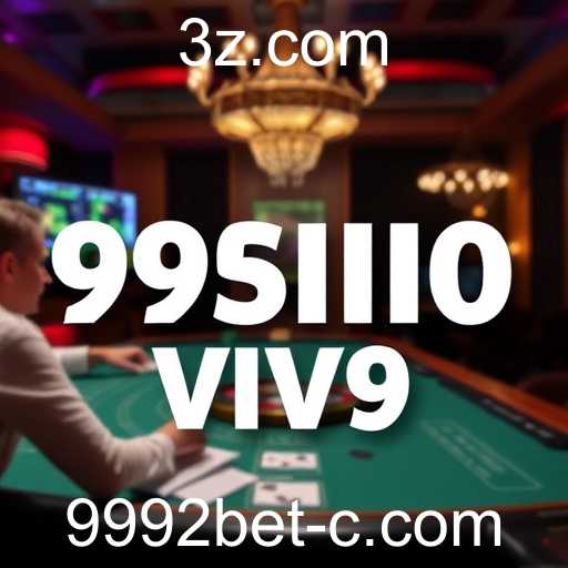 9992bet959