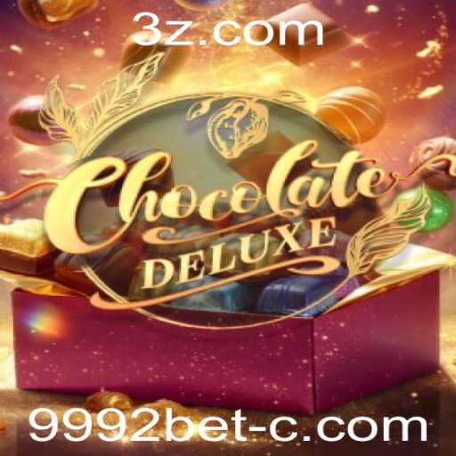 Explorando o Mundo Encantado de ChocolateDeluxe: Um Guia Completo