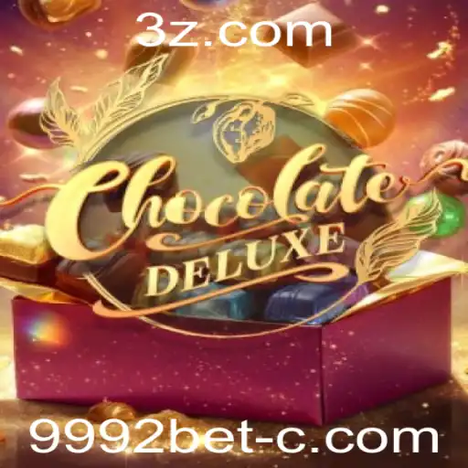 Explorando o Mundo Encantado de ChocolateDeluxe: Um Guia Completo