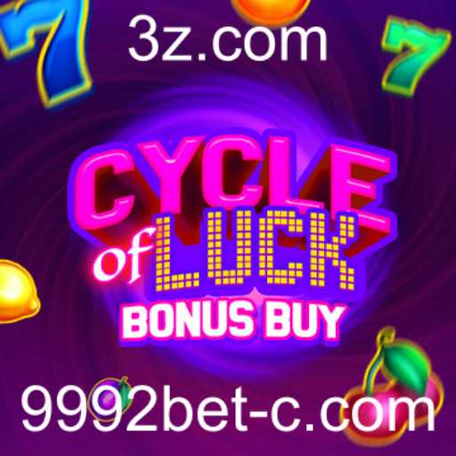 Explorando o Jogo CycleofLuckBonusBuy