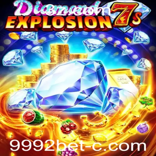 Explorando o Mundo de DiamondExplosion7s: Um Mergulho nas Regras e Dinâmicas do Jogo