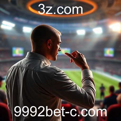 9992bet959