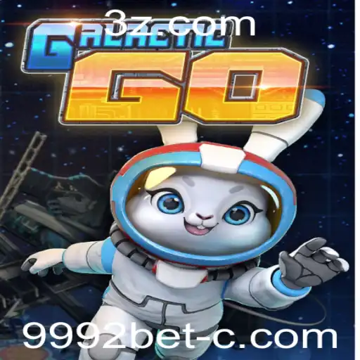 Descubra o Universo de GalacticGO: Uma Jornada Intergaláctica com 9992bet959