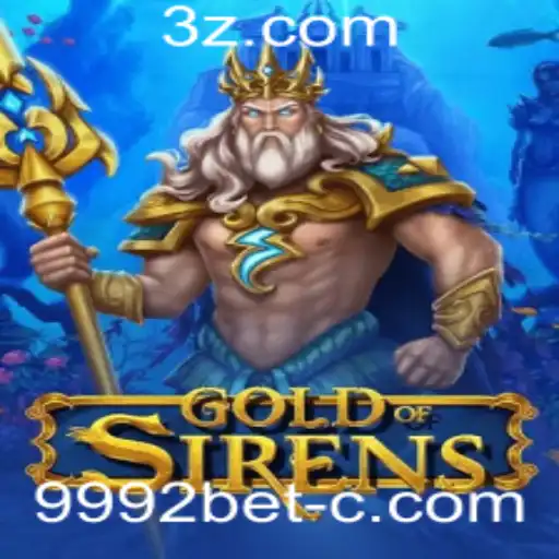 Explorando o Universo Atraente de GoldofSirens: Um Guia Completo
