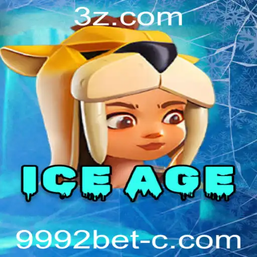 Explorando o Icônico Jogo IceAge: Aventuras e Estratégicas Geladas