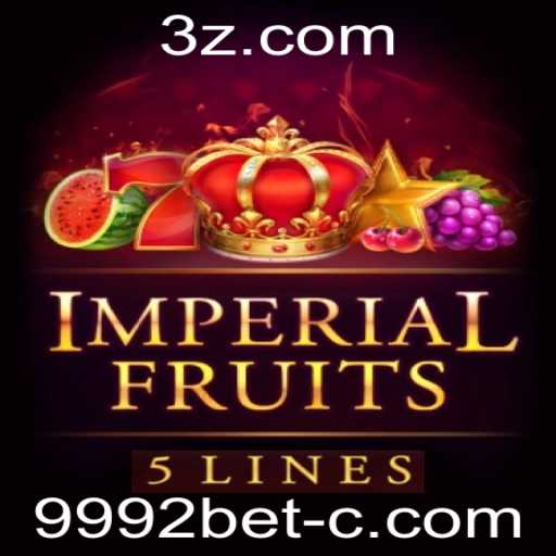 Descubra o Fascinante Mundo de ImperialFruits5