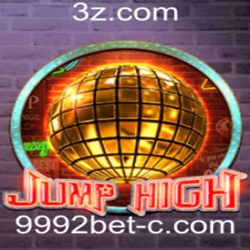 Explorando o Mundo de JumpHigh: Regras, Desafios e Estratégias