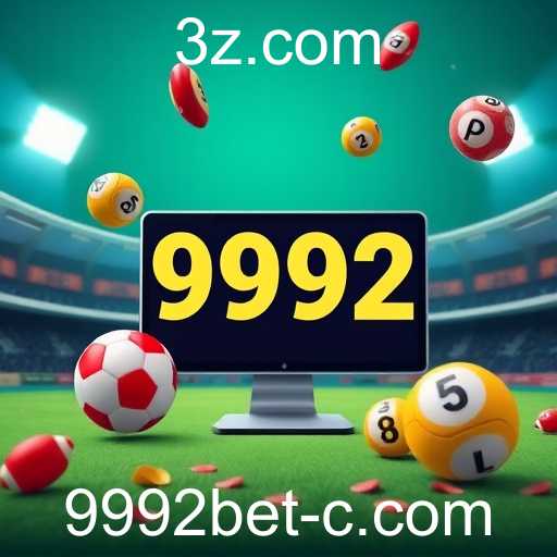 9992bet959