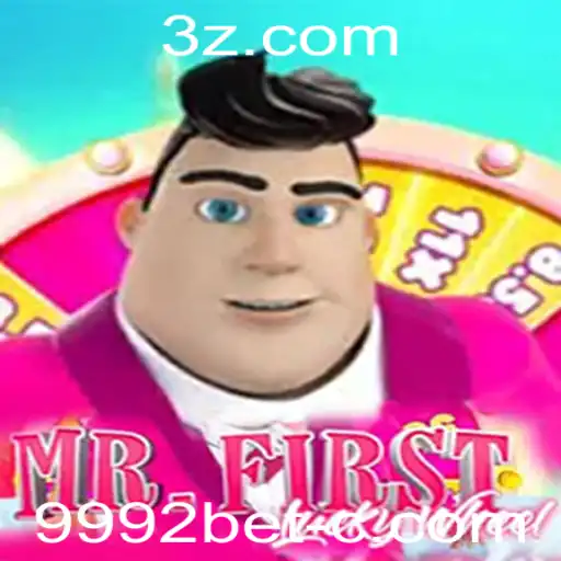 Explorando o Mundo do Jogo 'MrFirstLuckyWheel': Regras e Estratégias para Ganhar