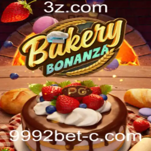 Descubra o Fascinante Mundo de BakeryBonanza