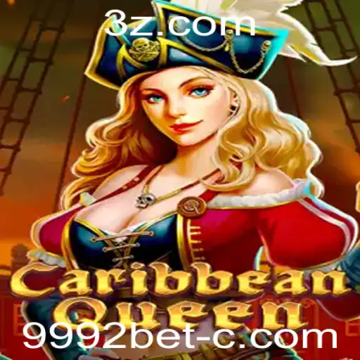 Explore as Aventuras de CaribbeanQueen: O Jogo de Estratégia e Sorte