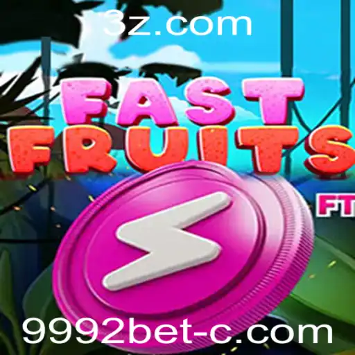 Explorando o Mundo Dinâmico de FastFruits