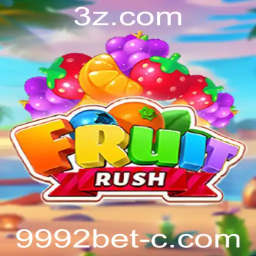 Explorando o Mundo de FruitRush: Um Guia Completo