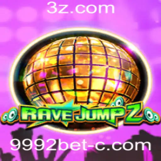 RaveJump2: Mergulhe em uma Nova Experiência de Jogo com a Chave 9992bet959