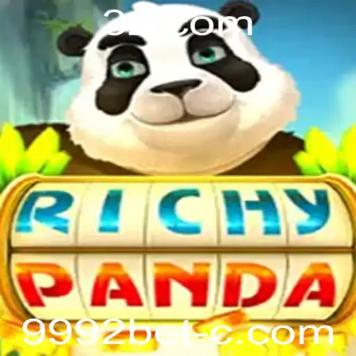 Descubra o Fascinante Mundo de RichyPanda: Regras e Introdução ao Jogo do Momento