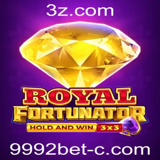 Royalfort: A Nova Sensação dos Jogos de Estratégia