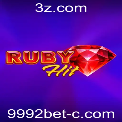 Explorando RubyHit: Uma Aventura no Mundo dos Jogos