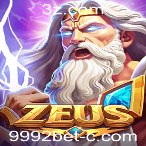 Desvendando o Mundo de Zeus: Um Jogo de Estratégia e Poder