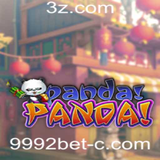 Explorando o Fascinante Mundo de PandaPanda - Tudo o Que Você Precisa Saber