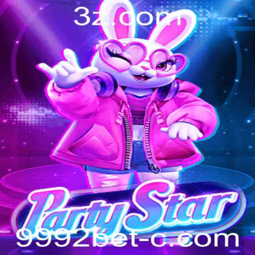 Explorando o Fascinante Mundo de PartyStar