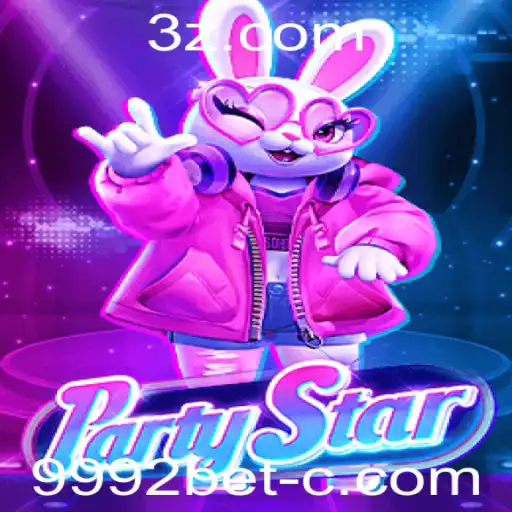 Explorando o Fascinante Mundo de PartyStar