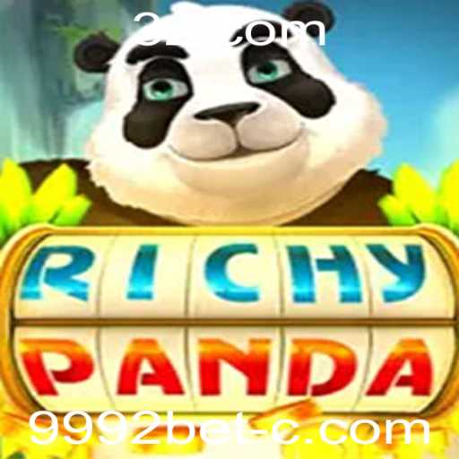 Descubra o Fascinante Mundo de RichyPanda: Regras e Introdução ao Jogo do Momento