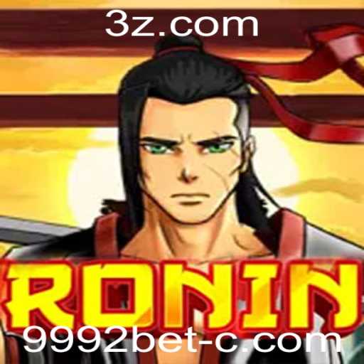 Explorando o Universo do Jogo Ronin: Regras, Estratégias e Atualizações