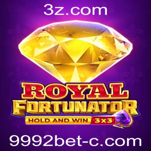 Royalfort: A Nova Sensação dos Jogos de Estratégia