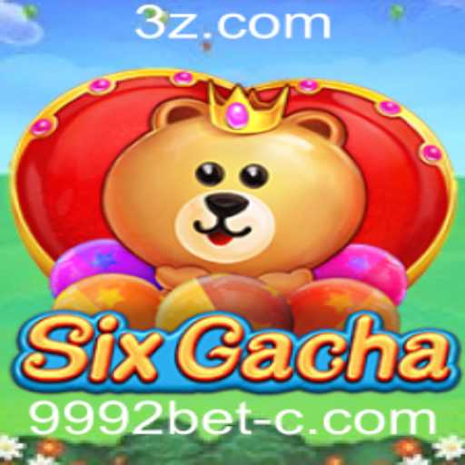 Descubra o Mundo de SixGacha e Aprenda a Jogar com 9992bet959