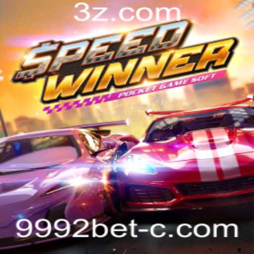 Descubra SpeedWinner: Um Mergulho no Mundo dos Jogos de Velocidade