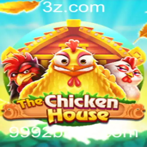 Descubra o Fascinante Mundo de TheChickenHouse com 9992bet959