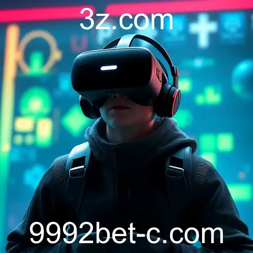 Videogames: A Revolução do Entretenimento Digital