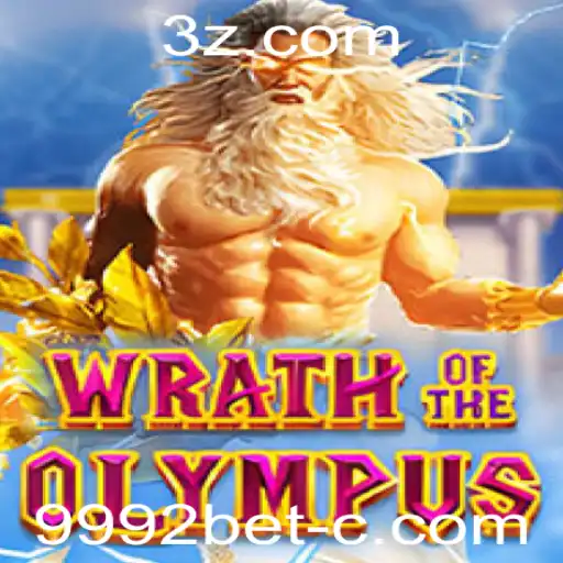 Descubra o Eletizante Mundo de WrathofOlympus
