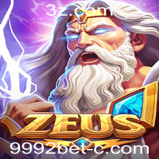 Desvendando o Mundo de Zeus: Um Jogo de Estratégia e Poder